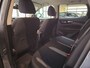 Nissan Qashqai 1.2 Business Edition Automaat - Stoelverwarming - Navi - Bose audio - Achteruitrijcamera - Sensoren voor en achter
