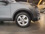 Nissan Qashqai 1.2 Business Edition Automaat - Stoelverwarming - Navi - Bose audio - Achteruitrijcamera - Sensoren voor en achter