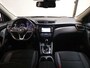Nissan Qashqai 1.2 Business Edition Automaat - Stoelverwarming - Navi - Bose audio - Achteruitrijcamera - Sensoren voor en achter