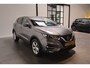 Nissan Qashqai 1.2 Business Edition Automaat - Stoelverwarming - Navi - Bose audio - Achteruitrijcamera - Sensoren voor en achter