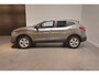 Nissan Qashqai 1.2 Business Edition Automaat - Stoelverwarming - Navi - Bose audio - Achteruitrijcamera - Sensoren voor en achter