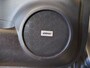 Nissan Qashqai 1.2 Business Edition Automaat - Stoelverwarming - Navi - Bose audio - Achteruitrijcamera - Sensoren voor en achter
