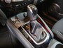 Nissan Qashqai 1.2 Business Edition Automaat - Stoelverwarming - Navi - Bose audio - Achteruitrijcamera - Sensoren voor en achter