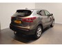 Nissan Qashqai 1.2 Business Edition Automaat - Stoelverwarming - Navi - Bose audio - Achteruitrijcamera - Sensoren voor en achter