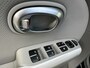 Kia Soul EV ExecutivePlus Line 30kWh / Leer / Vol
