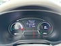 Kia Soul EV ExecutivePlus Line 30kWh / Leer / Vol