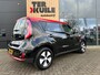 Kia Soul EV ExecutivePlus Line 30kWh / Leer / Vol