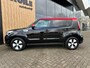 Kia Soul EV ExecutivePlus Line 30kWh / Leer / Vol