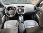 Kia Soul EV ExecutivePlus Line 30kWh / Leer / Vol