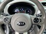 Kia Soul EV ExecutivePlus Line 30kWh / Leer / Vol