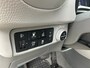 Kia Soul EV ExecutivePlus Line 30kWh / Leer / Vol