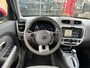 Kia Soul EV ExecutivePlus Line 30kWh / Leer / Vol