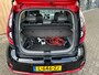 Kia Soul EV ExecutivePlus Line 30kWh / Leer / Vol