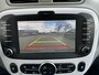 Kia Soul EV ExecutivePlus Line 30kWh / Leer / Vol