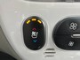 Kia Soul EV ExecutivePlus Line 30kWh / Leer / Vol