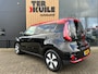 Kia Soul EV ExecutivePlus Line 30kWh / Leer / Vol