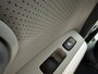 Kia Soul EV ExecutivePlus Line 30kWh / Leer / Vol