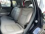 Kia Soul EV ExecutivePlus Line 30kWh / Leer / Vol