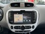 Kia Soul EV ExecutivePlus Line 30kWh / Leer / Vol