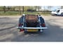Morgan 4/4 1.8 2-seater, Leder, 1e eigenaar, 50150km+Nap