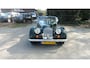 Morgan 4/4 1.8 2-seater, Leder, 1e eigenaar, 50150km+Nap