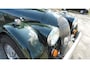 Morgan 4/4 1.8 2-seater, Leder, 1e eigenaar, 50150km+Nap