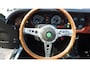 Morgan 4/4 1.8 2-seater, Leder, 1e eigenaar, 50150km+Nap