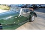 Morgan 4/4 1.8 2-seater, Leder, 1e eigenaar, 50150km+Nap