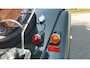 Morgan 4/4 1.8 2-seater, Leder, 1e eigenaar, 50150km+Nap