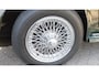 Morgan 4/4 1.8 2-seater, Leder, 1e eigenaar, 50150km+Nap