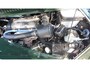 Morgan 4/4 1.8 2-seater, Leder, 1e eigenaar, 50150km+Nap