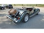 Morgan 4/4 1.8 2-seater, Leder, 1e eigenaar, 50150km+Nap