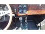 Morgan 4/4 1.8 2-seater, Leder, 1e eigenaar, 50150km+Nap
