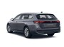 Volkswagen Passat Variant 1.5 eHybrid Business 204 PK | #NTB | Navigatie | Apple Carplay | Camera | Ergo voorstoelen | Dodehoeksensoren | Android Auto | 17" Lichtmetalen velgen | Spraakbediening | LED koplampen | Digital cockpit |