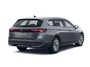 Volkswagen Passat Variant 1.5 eHybrid Business 204 PK | #NTB | Navigatie | Apple Carplay | Camera | Ergo voorstoelen | Dodehoeksensoren | Android Auto | 17" Lichtmetalen velgen | Spraakbediening | LED koplampen | Digital cockpit |