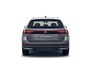Volkswagen Passat Variant 1.5 eHybrid Business 204 PK | #NTB | Navigatie | Apple Carplay | Camera | Ergo voorstoelen | Dodehoeksensoren | Android Auto | 17" Lichtmetalen velgen | Spraakbediening | LED koplampen | Digital cockpit |