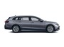 Volkswagen Passat Variant 1.5 eHybrid Business 204 PK | #NTB | Navigatie | Apple Carplay | Camera | Ergo voorstoelen | Dodehoeksensoren | Android Auto | 17" Lichtmetalen velgen | Spraakbediening | LED koplampen | Digital cockpit |