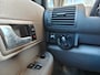 Audi A2 1.4 16V, Airco, Aux, LM, Elek ramen, NAP
