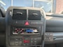 Audi A2 1.4 16V, Airco, Aux, LM, Elek ramen, NAP