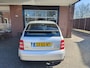 Audi A2 1.4 16V, Airco, Aux, LM, Elek ramen, NAP