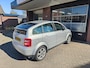 Audi A2 1.4 16V, Airco, Aux, LM, Elek ramen, NAP