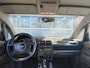 Audi A2 1.4 16V, Airco, Aux, LM, Elek ramen, NAP