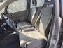 Audi A2 1.4 16V, Airco, Aux, LM, Elek ramen, NAP