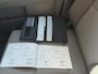 Audi A2 1.4 16V, Airco, Aux, LM, Elek ramen, NAP