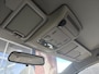 Audi A2 1.4 16V, Airco, Aux, LM, Elek ramen, NAP