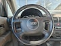 Audi A2 1.4 16V, Airco, Aux, LM, Elek ramen, NAP