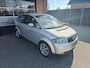 Audi A2 1.4 16V, Airco, Aux, LM, Elek ramen, NAP