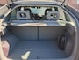 Audi A2 1.4 16V, Airco, Aux, LM, Elek ramen, NAP