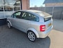 Audi A2 1.4 16V, Airco, Aux, LM, Elek ramen, NAP
