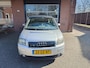 Audi A2 1.4 16V, Airco, Aux, LM, Elek ramen, NAP